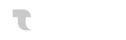 Trending Topics