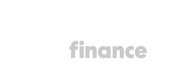 YahooFinance